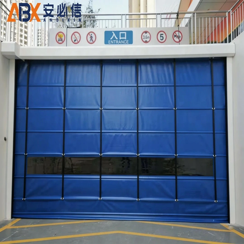 吉安市充气式门封